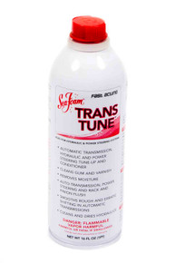 ATP TT16 - Sea Foam Trans Tune 16oz