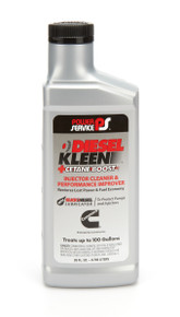 ATP PSVC3206 - Pwr Service Diesel 26oz Additive MAX HP Blend