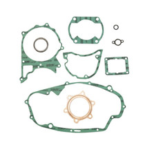 Athena P400485850266 - 74-79 Yamaha DT 250 Complete Gasket Kit