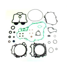 Athena P400485900188 - 16-18 Yamaha WR 450 F Complete Gasket Kit