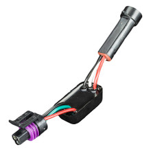 ATS Diesel 2029062218 - Electronic Fuel Regulator 1998.5-2000 Dodge 5.9L Cummins