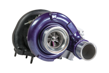 ATS Diesel 2023022326 - ATS Aurora 3000 VFR Upgraded Replacement Turbocharger 07.5-12 6.7L Cummins
