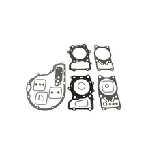 Athena P400510600055 - 01-09 Suzuki VL Intruder C / VZ Intruder M 800 Top End Gasket Kit