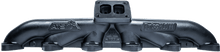 ATS Diesel 204-941-2218 - ATS Pulse Flow Exhaust Manifold Kit Fits 1998.5-2007 5.9L Cummins 1-Pc T4
