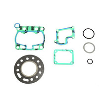 Athena P400510600081 - 89-90 Suzuki RM 80 Top End Gasket Kit
