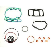 Athena P400510600240 - 96-98 Suzuki RM 250 Top End Gasket Kit