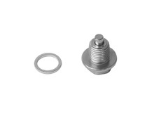 aFe Power 59-04005 - POWER Magnetic Drain Plug M12 x 1.25 - Universal