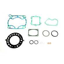 Athena P400510600278 - 93-96 Suzuki RMX 250 Top End Gasket Kit