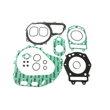 Athena P400510850022 - 96-09 Suzuki DR Se 650 Complete Gasket Kit (Excl Oil Seal)