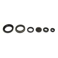 Athena P400510400045 - 05-07 Suzuki RM-Z 450 Engine Oil Seals Kit