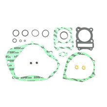 Athena P400510850201 - 86-88 Suzuki Complete Gasket Kit (Excl Oil Seal)