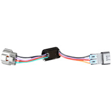 ATS Diesel 202-906-2326 - ATS Electronic Fuel Regulator Fits 2007.5+ 6.7L Cummins