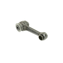 Athena P40321027 - 04-11 Suzuki RM 125 Offroad Connecting Rod Kit