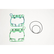 Athena R2506-080 - 91-01 Suzuki RM 80 Race Gasket Kit