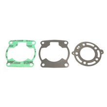 Athena R2506-065 - 14-23 Kawasaki KX 85 Race Gasket Kit