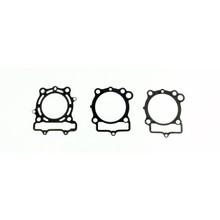 Athena R2506-067 - 17-19 Kawasaki KX 250 F Race Gasket Kit