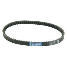 Athena S410000350010 - 94-97 Peugeot BUXY 50cc Easy Transmission Belt