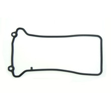 Athena S410068015013 - 89-96 BMW K 100 LT/RT/RS 1000 Valve Cover Gasket