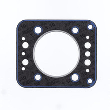 Athena S410110001014/1 - 95-99 Ducati 748 Biposto 748 OE Thickness Cylinder Head Gasket