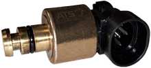 ATS Diesel 3030022188 - Governor Pressure Sensor/Swith Transducer 96-Early 99