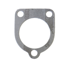 Athena S410195010004 - Harley-Davidson 45 Solo & Servicars Intake Manifold Gasket - Set of 10