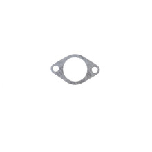 Athena S410195010007 - Harley-Davidson Carburetor To Intake Manifold Gasket - Set of 10