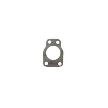 Athena S410195010003 - Harley-Davidson Models Intake Manifold Gasket - Set of 10
