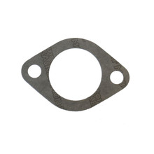 Athena S410195010006 - Harley-Davidson Intake Manifold Gasket - Set of 10
