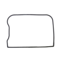 Athena S410195015015 - Harley-Davidson Big Twins 1340 Rubber Coated Upper Rocker Cover Gasket - Set of 5
