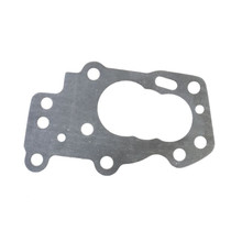 Athena S410195051015 - Harley-Davidson Oil Pump Cover Inner Gasket - Set of 10