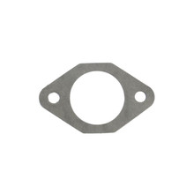 Athena S410195093003 - Harley-Davidson Sportsters Carburetor To Intake Manifold Gasket - Set of 10