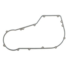 Athena S410195149004 - Harley-Davidson Big Twins 1340 Primary Cover Gasket Silicone Beaded - Set of 5