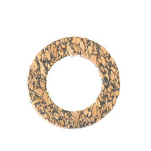 Athena S410195117024 - Engine Check Valve Washer - Set of 20