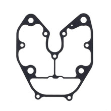 Athena S410210015096 - 03-04 Honda TRX 650 AF Valve Cover Gasket
