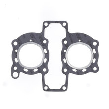 Athena S410210001033 - 83-86 Honda VF C 500 OE Thickness Cylinder Head Gasket