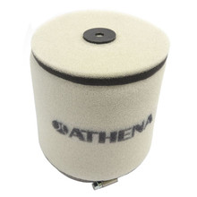 Athena S410210200041 - 01-12 Honda TRX 500 FA Air Filter