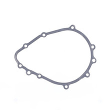 Athena S410250017072 - 2005 Kawasaki ZX-6Rr 600 Generator Side Gasket
