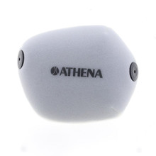 Athena S410270200023 - 24-24 GASGAS MC 125 Air Filter