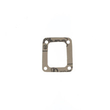 Athena S410420010003 - Peugeot 50 Intake Gasket