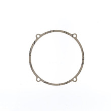 Athena S410320120001 - 1978 Maico 2T 400 Generator Side Gasket
