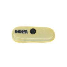 Athena S410473200001 - 00-01 VOR CROSS 400 Air Filter