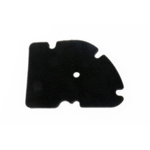 Athena S410480200017 - 06-10 Gilera Gilera Quad 250 Air Filter