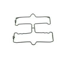 Athena S410485015018 - 95-97 Yamaha XJ H / L / LC / N / Nc 600 Valve Cover Gasket