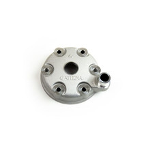 Athena S410485308035 - 19-22 Yamaha YZ85 D.53 106cc 53mm Replacement Head External
