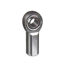 Aurora MW-12 - Female Rod End Precision 3/4x3/4-16RH