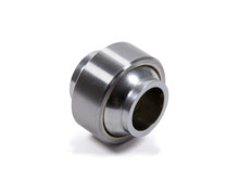 Aurora HAB-12T - Mono Ball Bearing PTFE 3/4ID x 1.5625OD