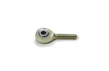 Aurora MM-3 - Male Rod End Precision 3/16x10-32RH