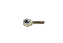 Aurora MB-3 - Male Rod End Precision 3/16x10-32LH