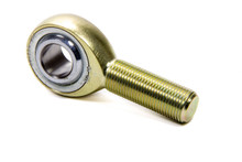 Aurora MM-10 - Male Rod End Precision 5/8x5/8-18RH