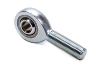Aurora XAM-10T - Male Rod End 5/8x3/4-16 RH Teflon